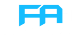 FIT ADDICTS