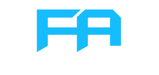 FIT ADDICTS