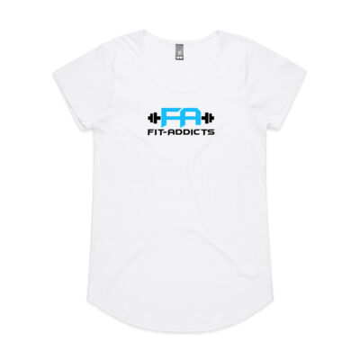 Mali Tee Thumbnail