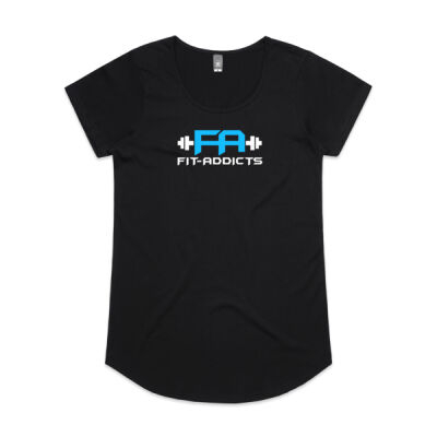 Mali Tee Thumbnail