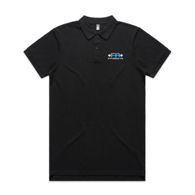Premium Polo Thumbnail